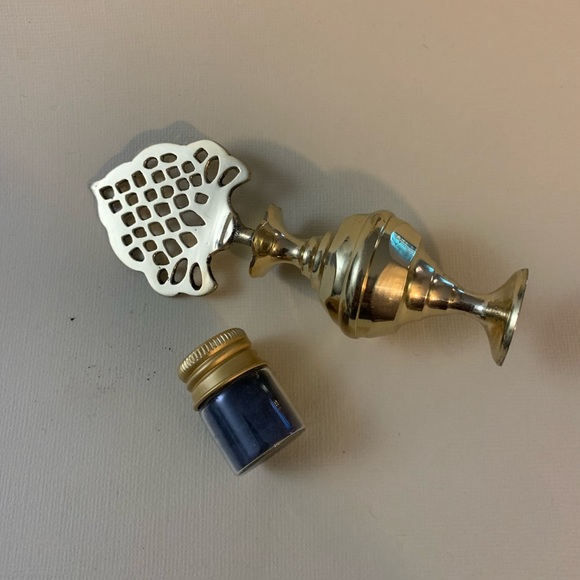 Arabic kohl eye liner - Picture 5 of 8